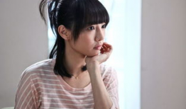 女主娱乐圈吃瓜系统综艺,系统综艺的甜蜜陷阱