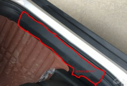 门把手安装视频,轻松掌握安装步骤