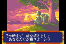 东方伊甸园在线视频,揭秘神秘在线视频背后的奇幻世界